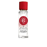 ROGER & GALLET-JEAN MARIE FARINA água de colônia 30 ml-DrShampoo - Perfumaria e Cosmética